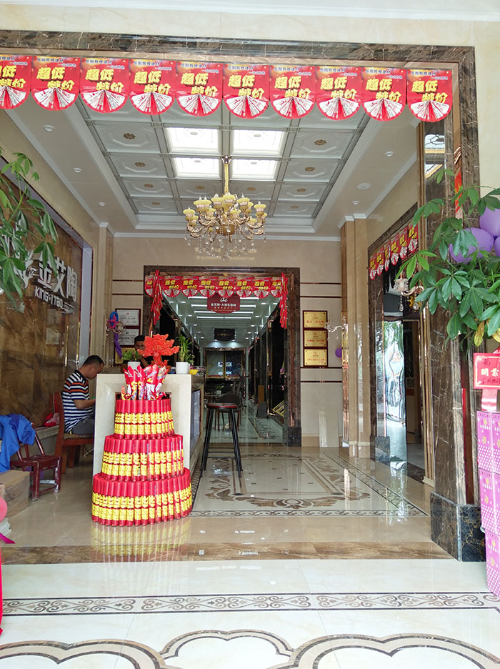 91短视频在线观看陶湖南岳阳专卖店