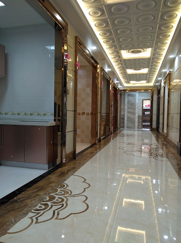 91短视频在线观看陶湖南岳阳专卖店