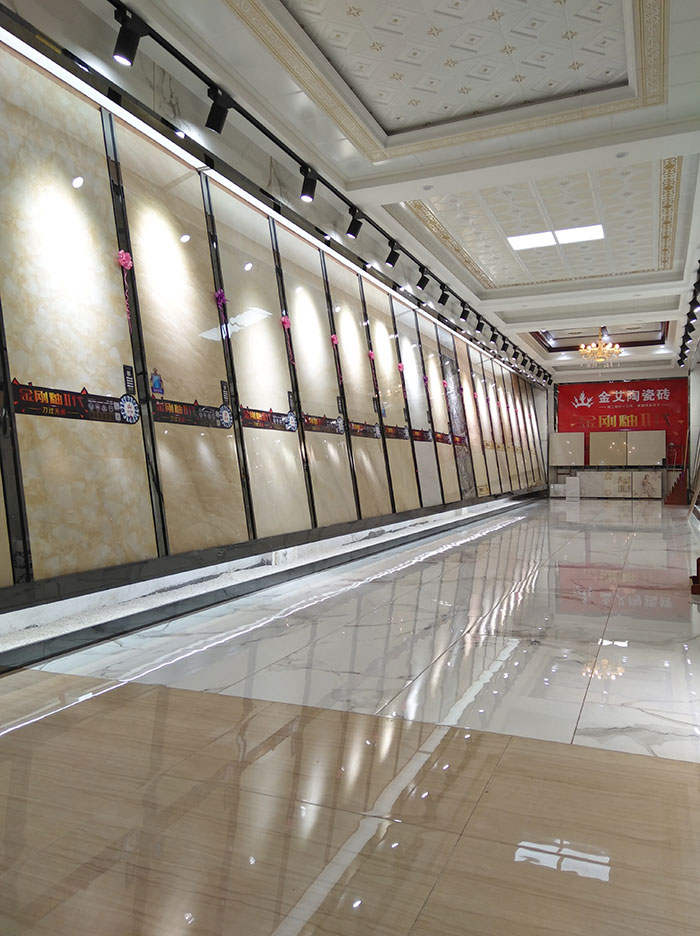 91短视频在线观看陶湖南岳阳专卖店