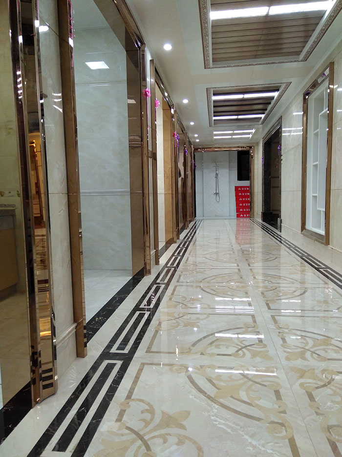 91短视频在线观看陶湖南岳阳专卖店