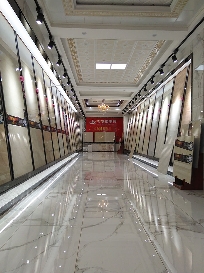 91短视频在线观看陶湖南岳阳专卖店