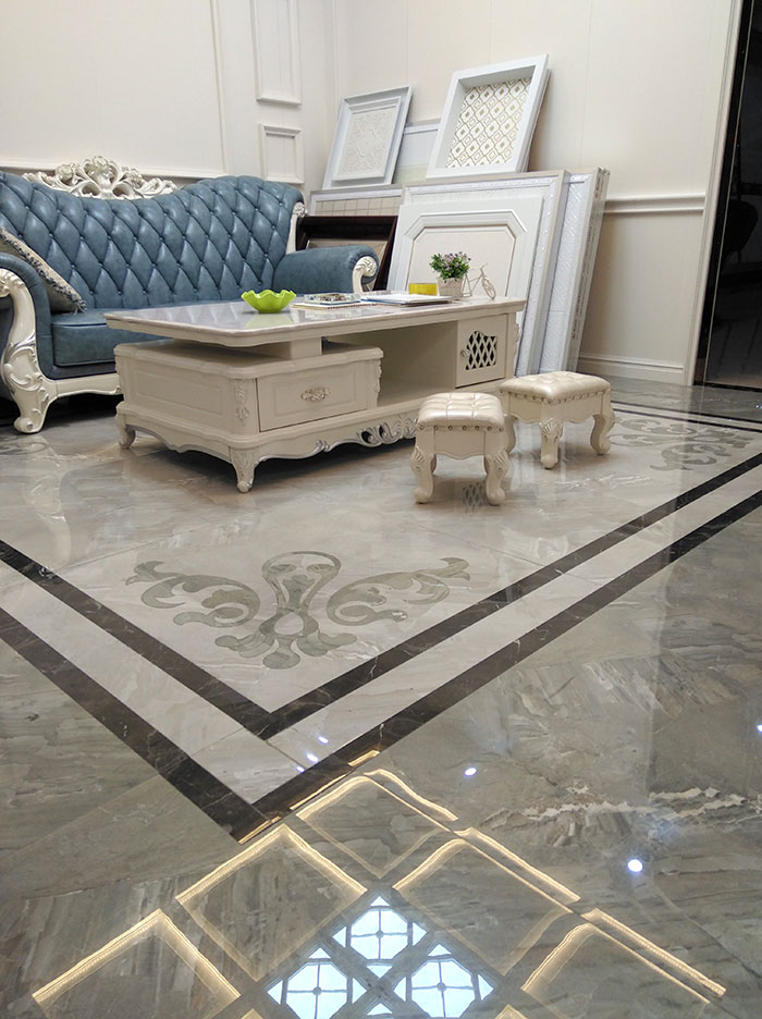 91短视频在线观看陶湖南岳阳专卖店