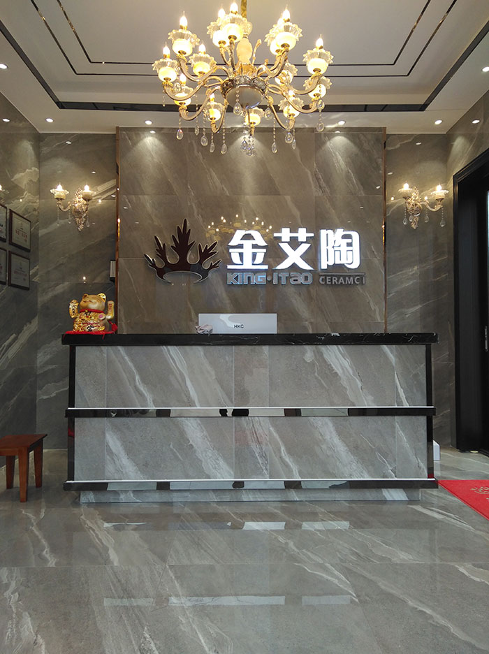 91短视频在线观看陶湖南衡阳专卖店前台