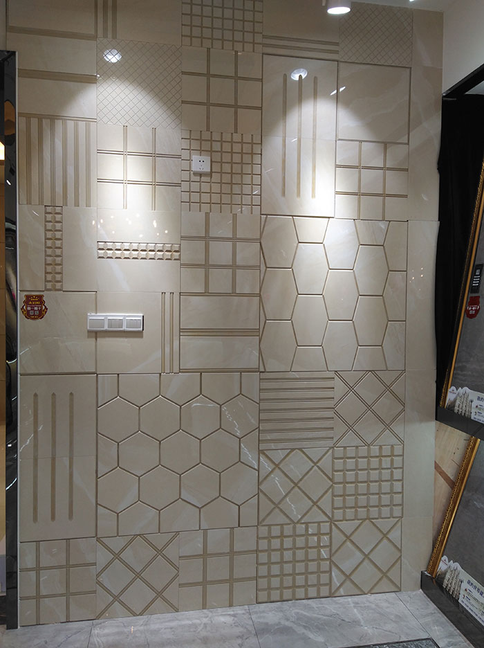 91短视频在线观看陶湖南衡阳专卖店拉槽展示区