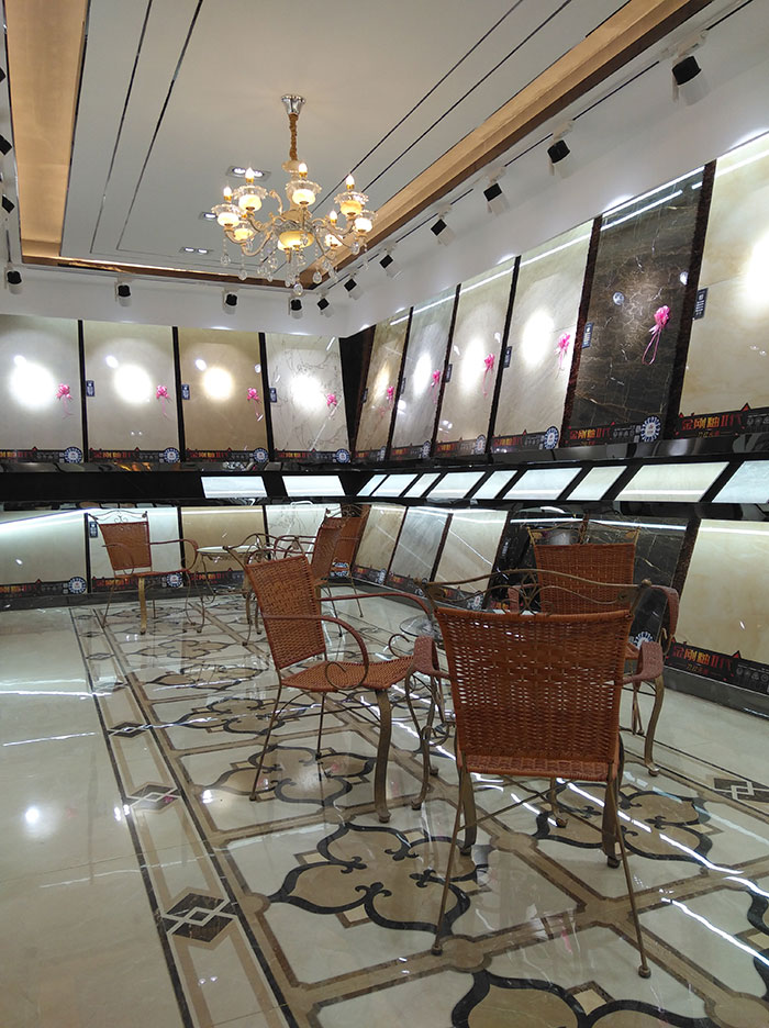 91短视频在线观看陶湖南衡阳专卖店选材区