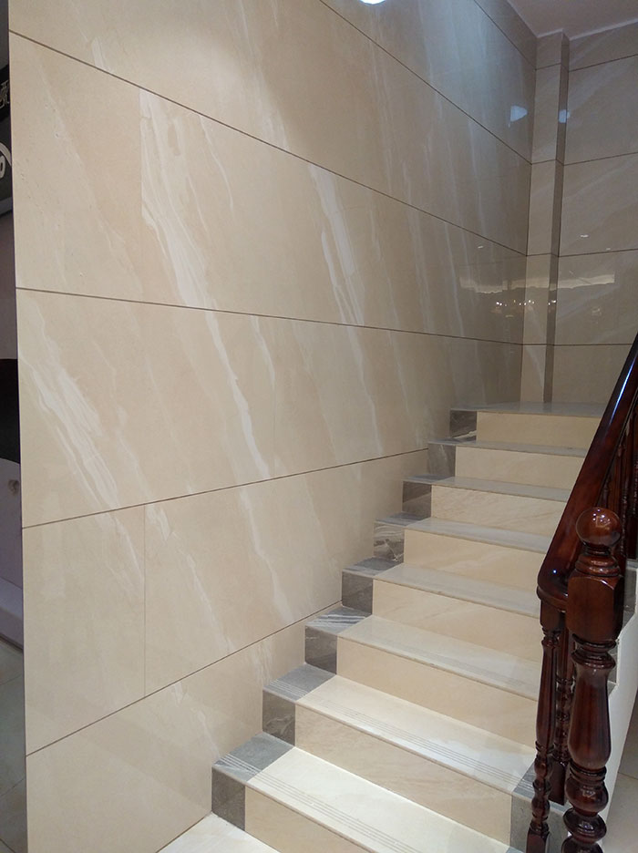 91短视频在线观看陶湖南衡阳专卖店楼梯