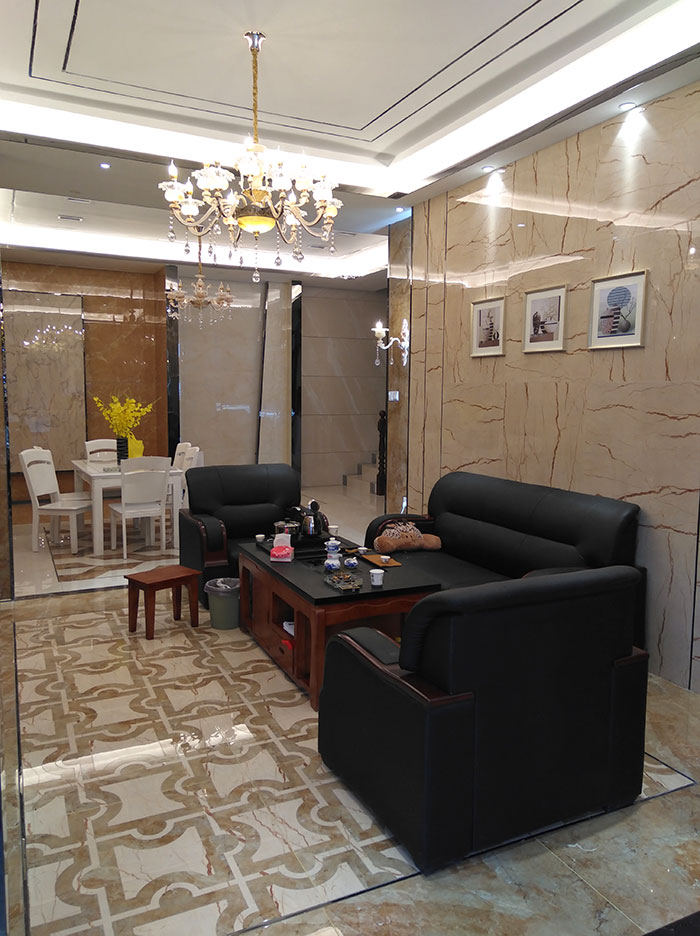 91短视频在线观看陶湖南衡阳专卖店样板间