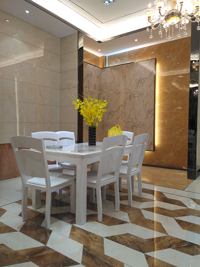 91短视频在线观看陶湖南衡阳专卖店样板间