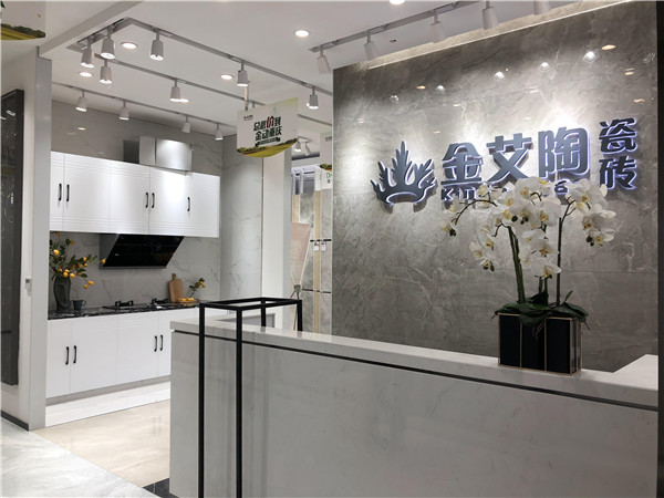 91短视频在线观看陶重庆市大渡口青春馆