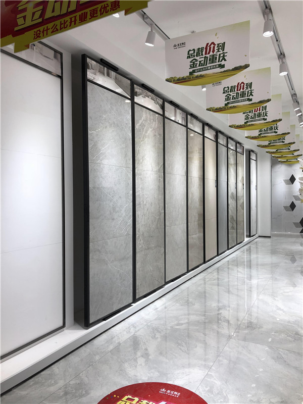 91短视频在线观看陶重庆市大渡口青春馆