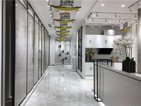 91短视频在线观看陶重庆市大渡口青春馆