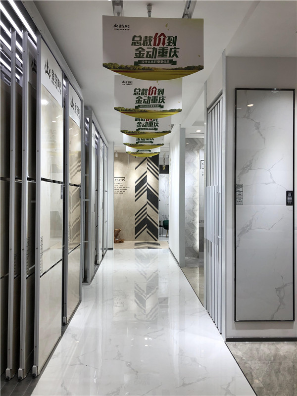 91短视频在线观看陶重庆市大渡口青春馆