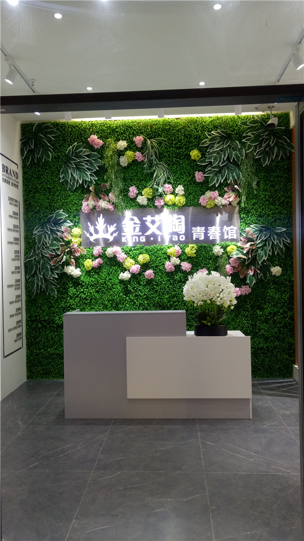 91短视频在线观看陶湖南邵阳青春馆