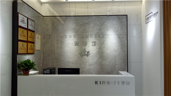 91短视频在线观看陶湖南邵阳青春馆