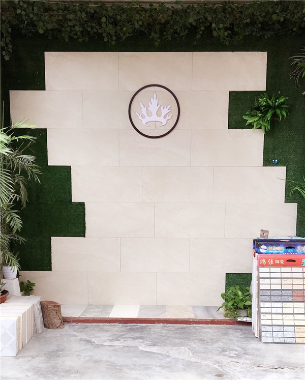 91短视频在线观看陶惠东横排青春馆