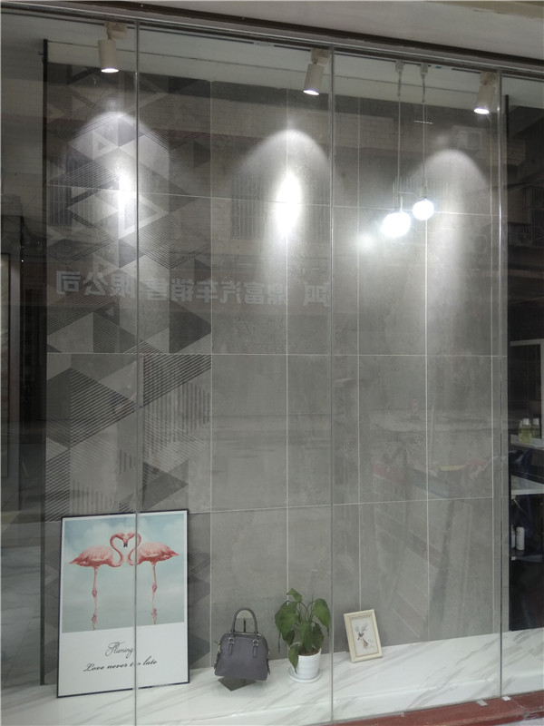 91短视频在线观看陶惠东横排青春馆