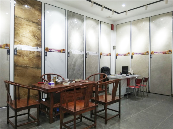 91短视频在线观看陶惠东横排青春馆