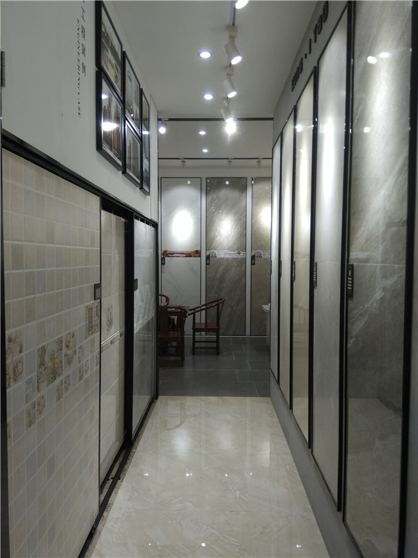 91短视频在线观看陶惠东横排青春馆