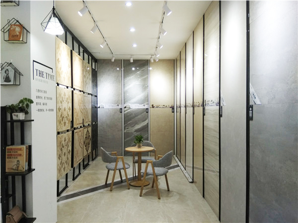 91短视频在线观看陶惠东横排青春馆