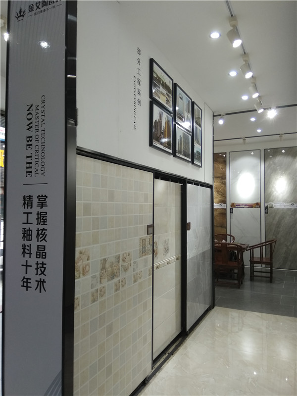 91短视频在线观看陶惠东横排青春馆