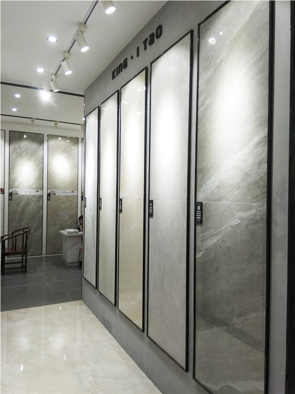 91短视频在线观看陶惠东横排青春馆