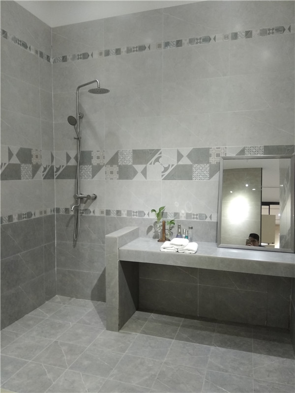 91短视频在线观看陶惠东横排青春馆