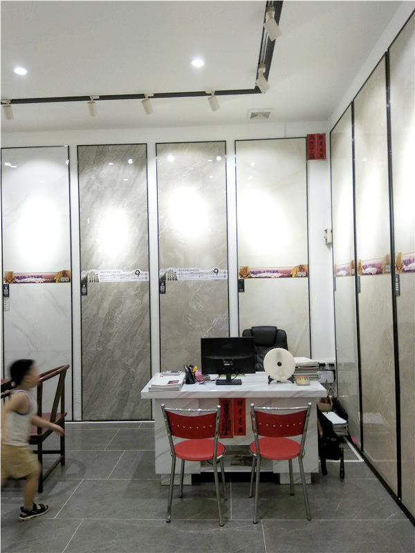 91短视频在线观看陶惠东横排青春馆