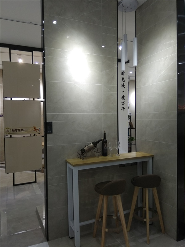 91短视频在线观看陶惠东横排青春馆