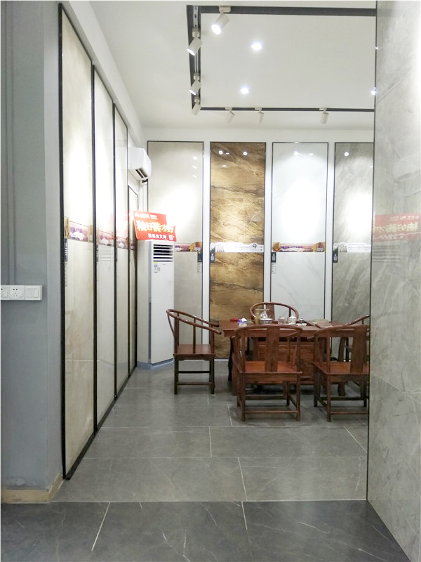 91短视频在线观看陶惠东横排青春馆