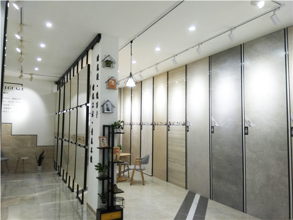 91短视频在线观看陶惠东横排青春馆