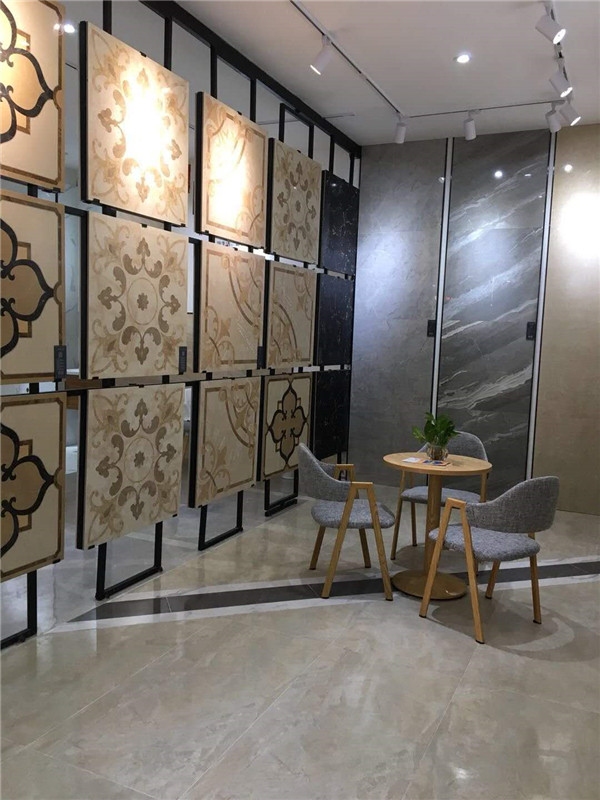 91短视频在线观看陶惠东横排青春馆