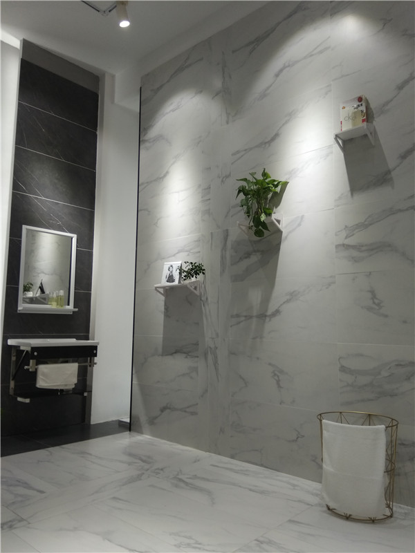 91短视频在线观看陶惠东横排青春馆