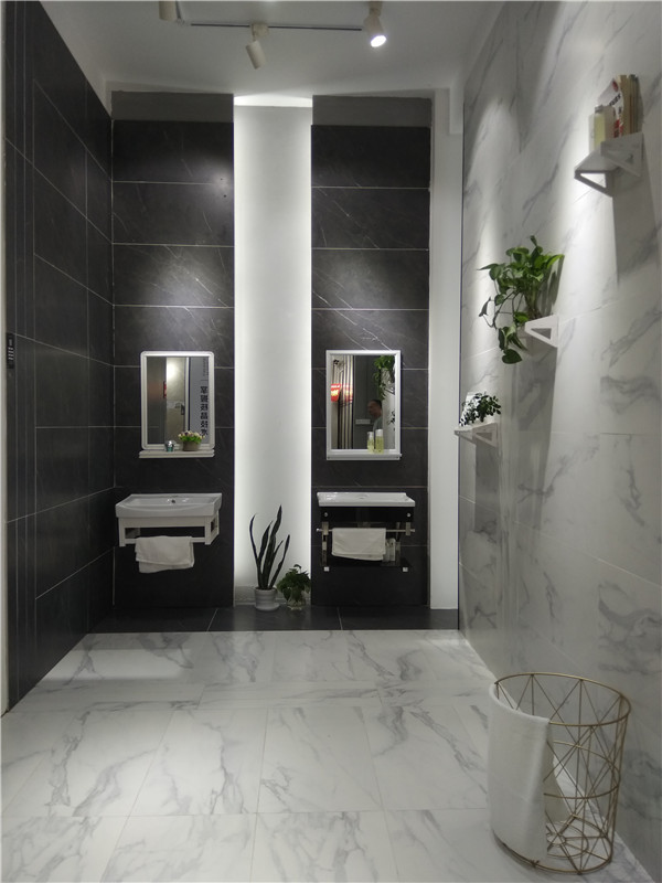 91短视频在线观看陶惠东横排青春馆