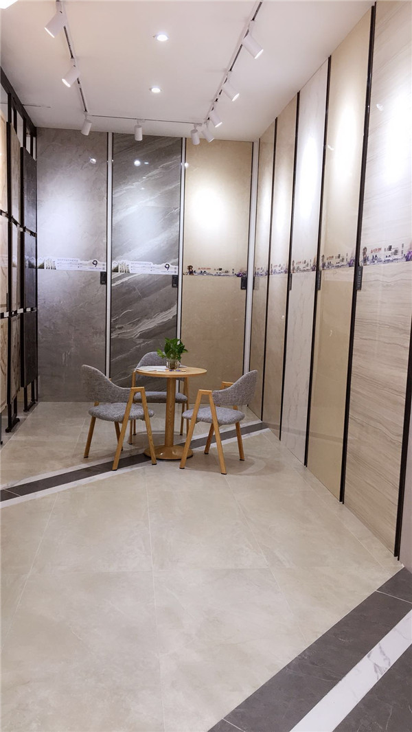 91短视频在线观看陶惠东横排青春馆