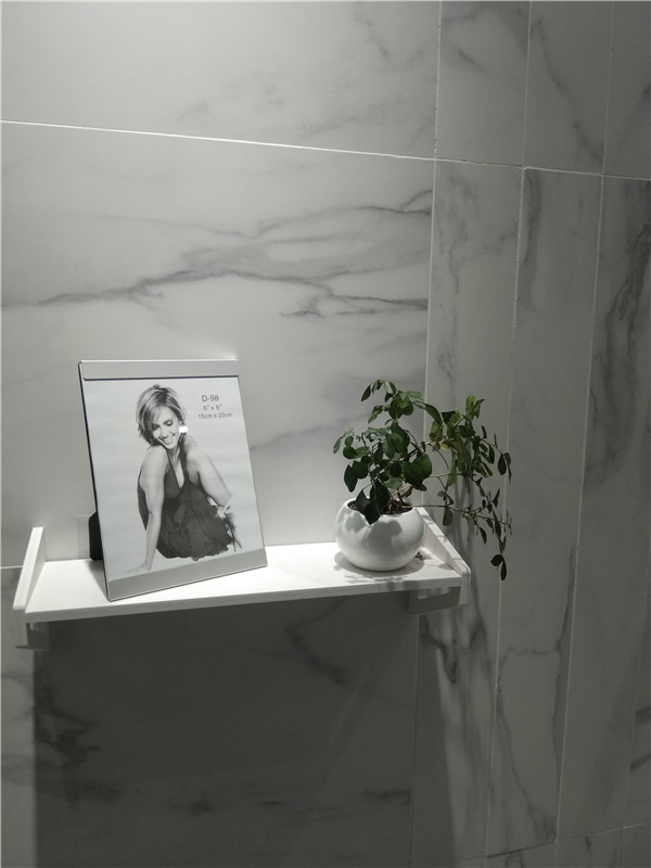 91短视频在线观看陶惠东横排青春馆