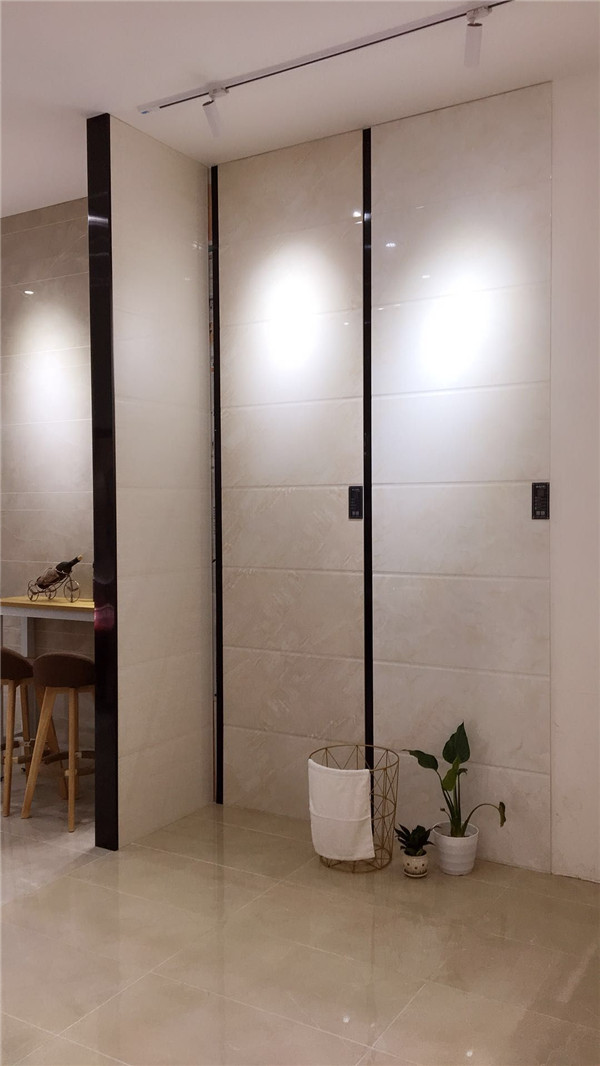 91短视频在线观看陶惠东横排青春馆