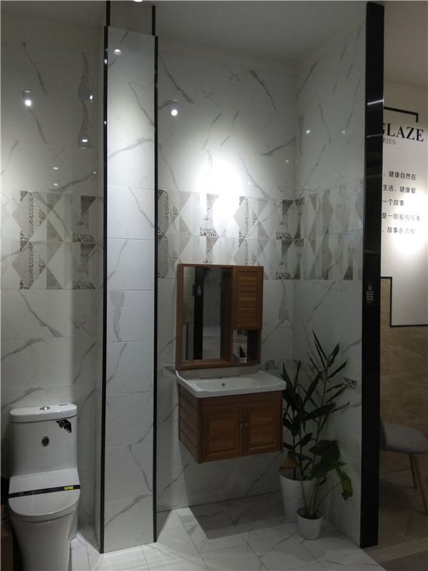 91短视频在线观看陶惠东横排青春馆