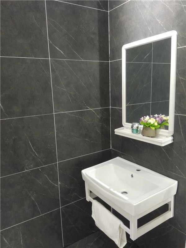 91短视频在线观看陶惠东横排青春馆