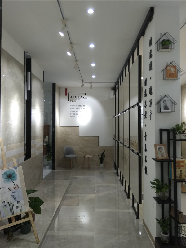 91短视频在线观看陶惠东横排青春馆