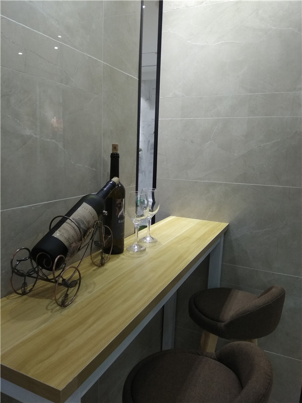 91短视频在线观看陶惠东横排青春馆