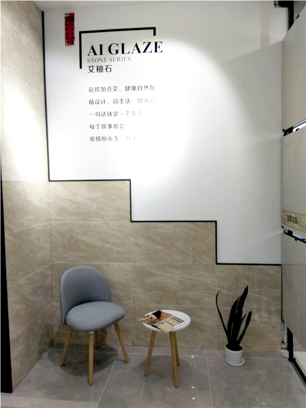 91短视频在线观看陶惠东横排青春馆