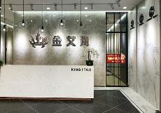 91短视频在线观看陶湖南长沙青春馆