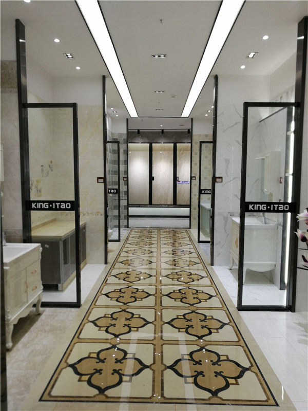 91短视频在线观看陶四川简阳专卖店