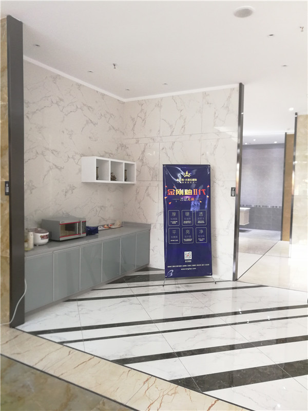 91短视频在线观看陶四川简阳专卖店