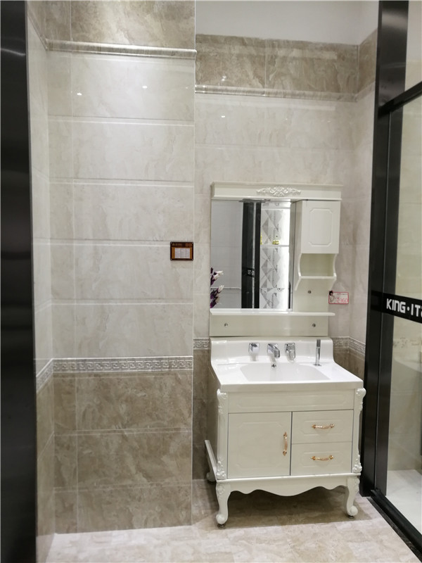 91短视频在线观看陶四川简阳专卖店