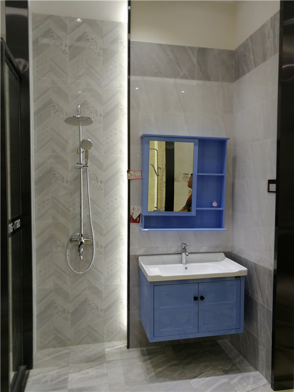 91短视频在线观看陶四川简阳专卖店