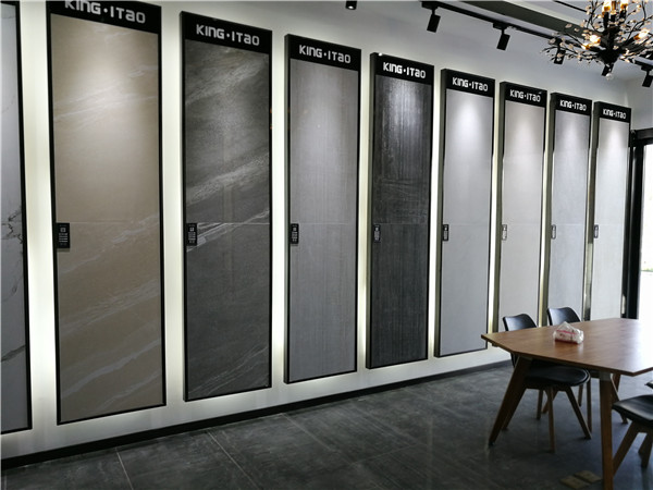 91短视频在线观看陶四川简阳专卖店