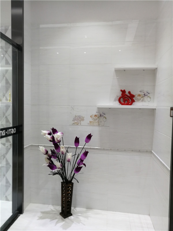 91短视频在线观看陶四川简阳专卖店