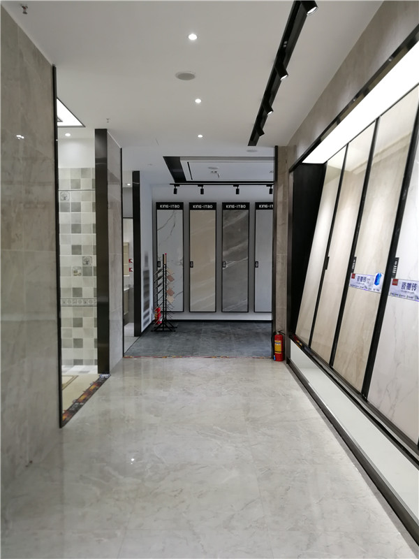 91短视频在线观看陶四川简阳专卖店