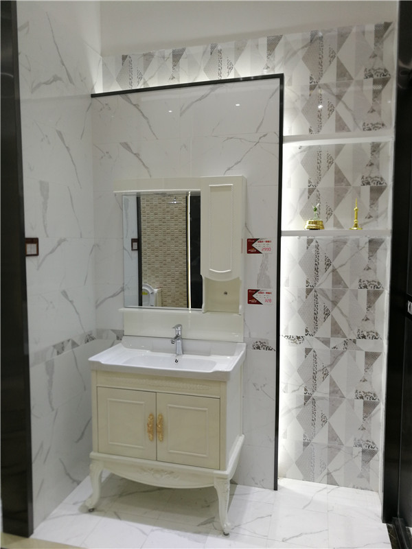 91短视频在线观看陶四川简阳专卖店